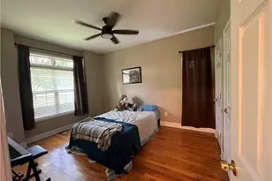 2887 Morgan Valley Rd, Rockmart, GA 30153 - Photo 30
