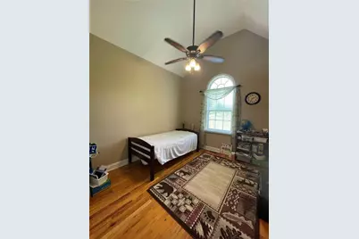 2887 Morgan Valley Road, Rockmart, GA 30153 - Photo 34