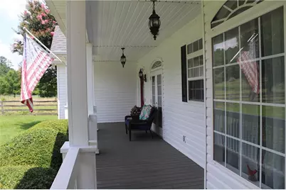 2887 Morgan Valley Road, Rockmart, GA 30153 - Photo 10
