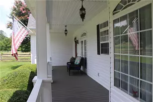 2887 Morgan Valley Rd, Rockmart, GA 30153 - Photo 10