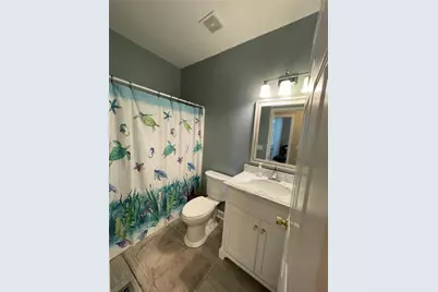 2887 Morgan Valley Road, Rockmart, GA 30153 - Photo 20