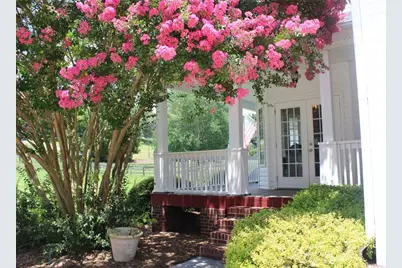 2887 Morgan Valley Road, Rockmart, GA 30153 - Photo 4