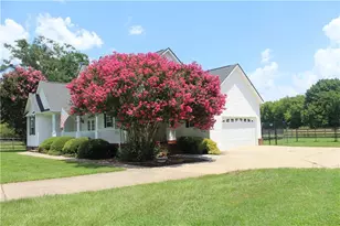 2887 Morgan Valley Rd, Rockmart, GA 30153 - Photo 8
