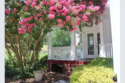 2887 Morgan Valley Road, Rockmart, GA 30153 - Photo 10