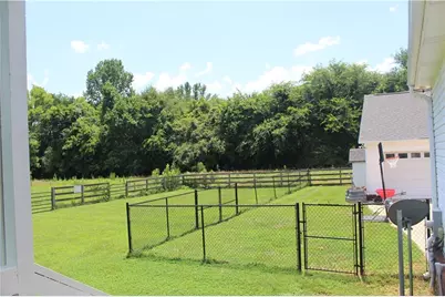 2887 Morgan Valley Road, Rockmart, GA 30153 - Photo 20