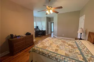 2887 Morgan Valley Rd, Rockmart, GA 30153 - Photo 28