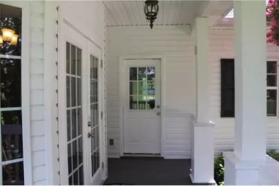 2887 Morgan Valley Road, Rockmart, GA 30153 - Photo 12