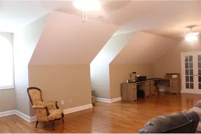 2887 Morgan Valley Road, Rockmart, GA 30153 - Photo 26