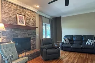 2887 Morgan Valley Rd, Rockmart, GA 30153 - Photo 26
