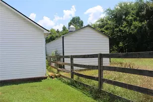 2887 Morgan Valley Rd, Rockmart, GA 30153 - Photo 4