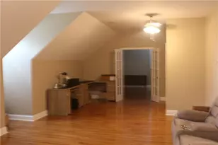 2887 Morgan Valley Rd, Rockmart, GA 30153 - Photo 34