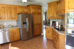 2887 Morgan Valley Rd, Rockmart, GA 30153 - Photo 30