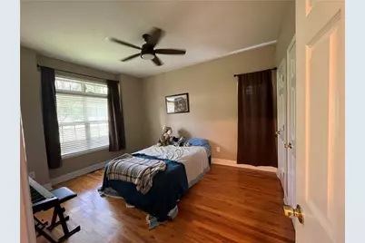 2887 Morgan Valley Road, Rockmart, GA 30153 - Photo 36