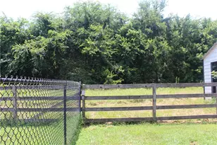 2887 Morgan Valley Rd, Rockmart, GA 30153 - Photo 10
