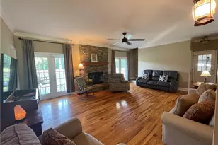 2887 Morgan Valley Rd, Rockmart, GA 30153 - Photo 22