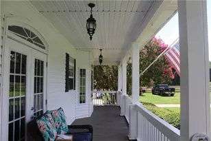 2887 Morgan Valley Rd, Rockmart, GA 30153 - Photo 14
