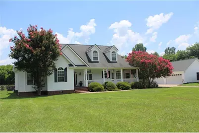 2887 Morgan Valley Road, Rockmart, GA 30153 - Photo 8