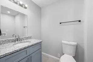 5399 Northland Dr NE, Sandy Springs, GA 30342 - Photo 10