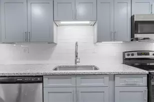 5399 Northland Dr NE, Sandy Springs, GA 30342 - Photo 4