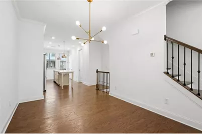 2438 Figaro Drive, Atlanta, GA 30339 - Photo 6