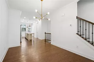 2438 Figaro Dr, Atlanta, GA 30339 - Photo 6