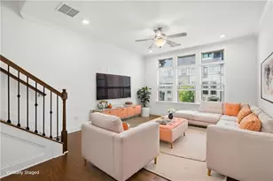 2438 Figaro Dr, Atlanta, GA 30339 - Photo 8
