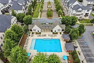 2438 Figaro Dr, Atlanta, GA 30339 - Photo 36