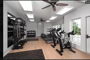 2438 Figaro Dr, Atlanta, GA 30339 - Photo 38