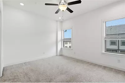2438 Figaro Drive, Atlanta, GA 30339 - Photo 24
