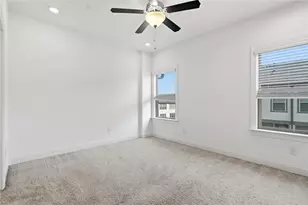 2438 Figaro Dr, Atlanta, GA 30339 - Photo 24