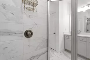 2438 Figaro Dr, Atlanta, GA 30339 - Photo 22
