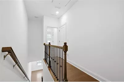 2438 Figaro Drive, Atlanta, GA 30339 - Photo 10