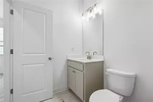 2438 Figaro Dr, Atlanta, GA 30339 - Photo 30