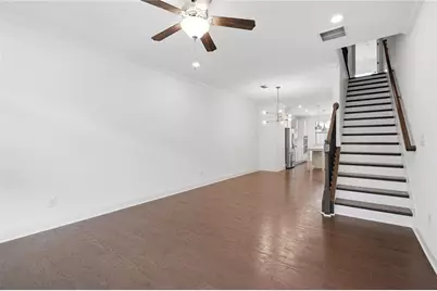 2438 Figaro Drive, Atlanta, GA 30339 - Photo 12