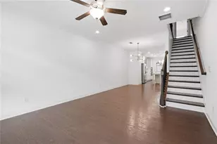 2438 Figaro Dr, Atlanta, GA 30339 - Photo 12