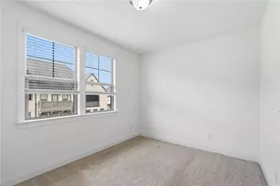 2438 Figaro Dr, Atlanta, GA 30339 - Photo 16