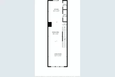 2438 Figaro Drive, Atlanta, GA 30339 - Photo 44