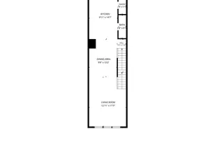 2438 Figaro Dr, Atlanta, GA 30339 - Photo 44