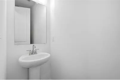 2438 Figaro Drive, Atlanta, GA 30339 - Photo 32