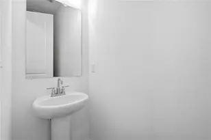 2438 Figaro Dr, Atlanta, GA 30339 - Photo 32