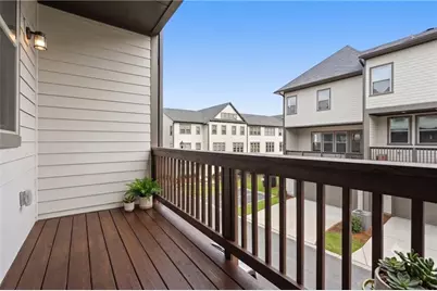 2438 Figaro Drive, Atlanta, GA 30339 - Photo 34