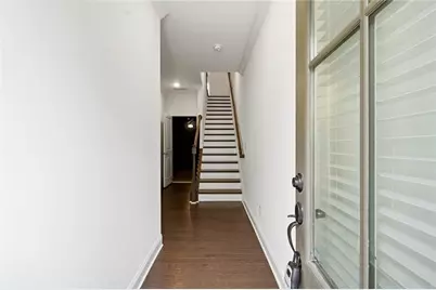 2438 Figaro Drive, Atlanta, GA 30339 - Photo 2