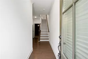 2438 Figaro Dr, Atlanta, GA 30339 - Photo 2