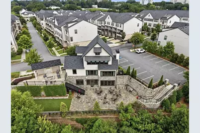 2438 Figaro Drive, Atlanta, GA 30339 - Photo 40