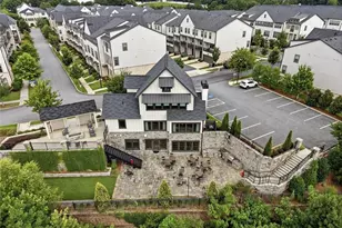2438 Figaro Dr, Atlanta, GA 30339 - Photo 40