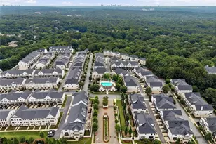 2438 Figaro Dr, Atlanta, GA 30339 - Photo 42