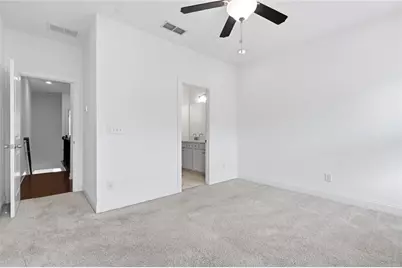 2438 Figaro Drive, Atlanta, GA 30339 - Photo 18