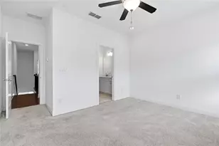 2438 Figaro Dr, Atlanta, GA 30339 - Photo 18