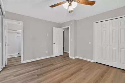 5975 Dart Drive, Lithonia, GA 30058 - Photo 26