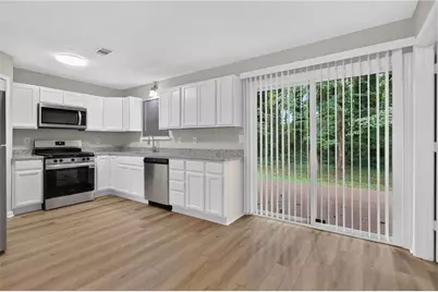 5975 Dart Drive, Lithonia, GA 30058 - Photo 14